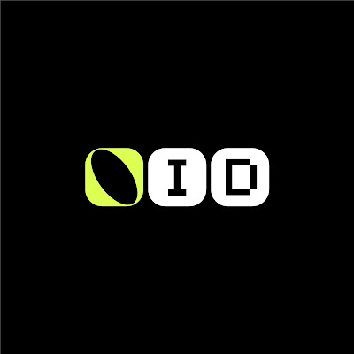 Zero Id
