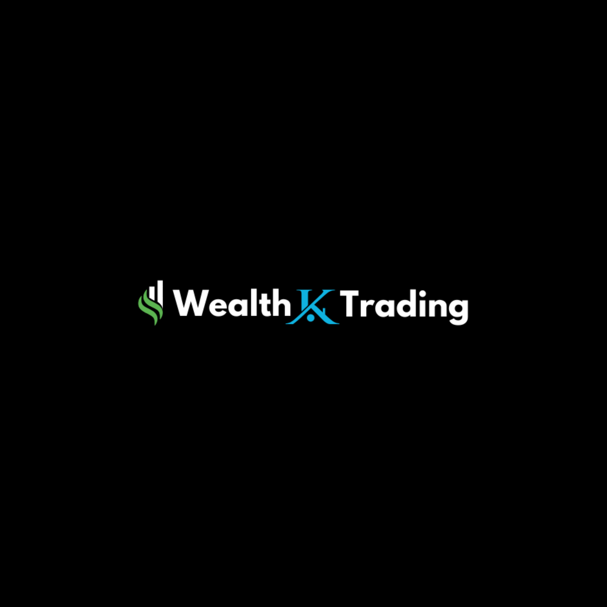 Wealth k Trading