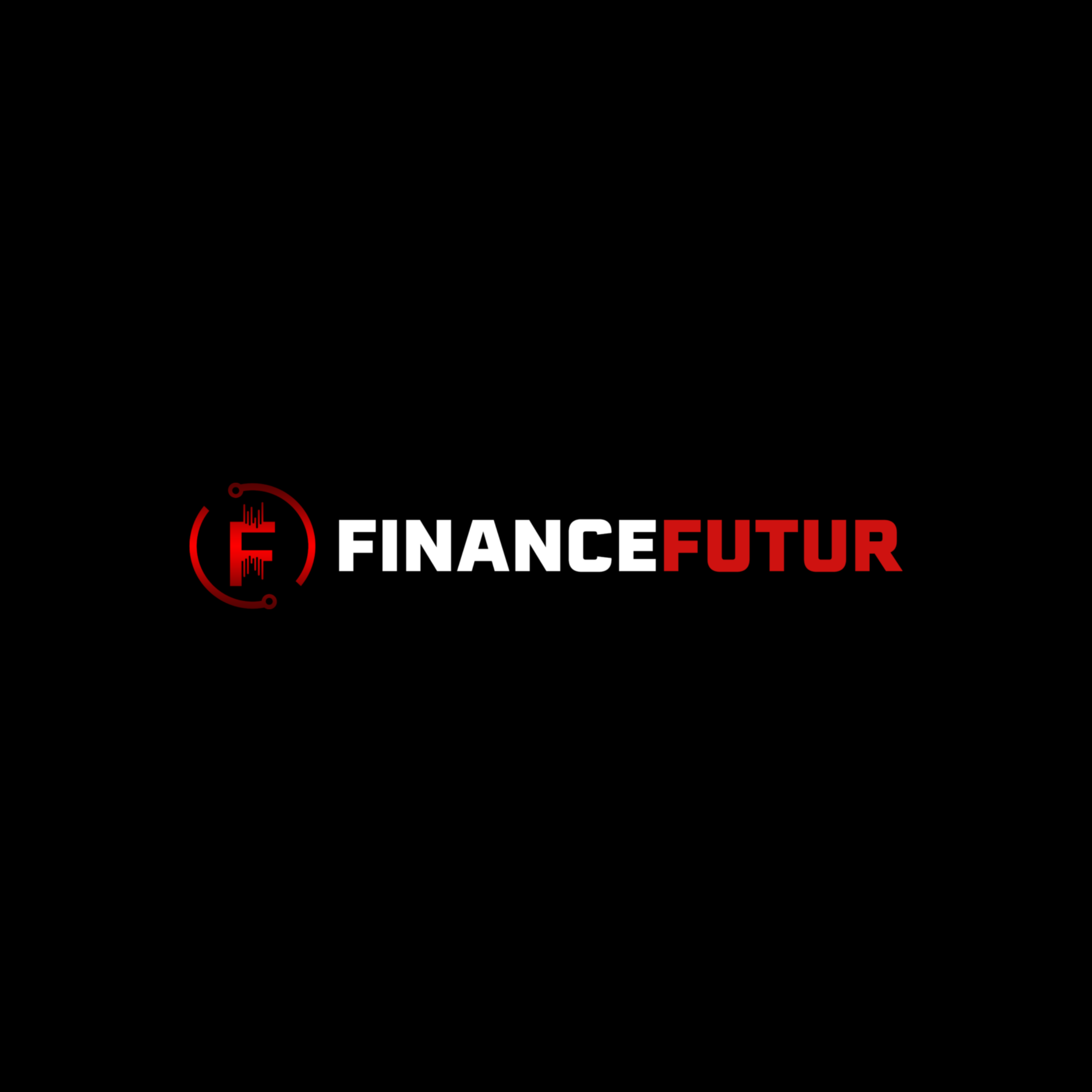 Finance Futur
