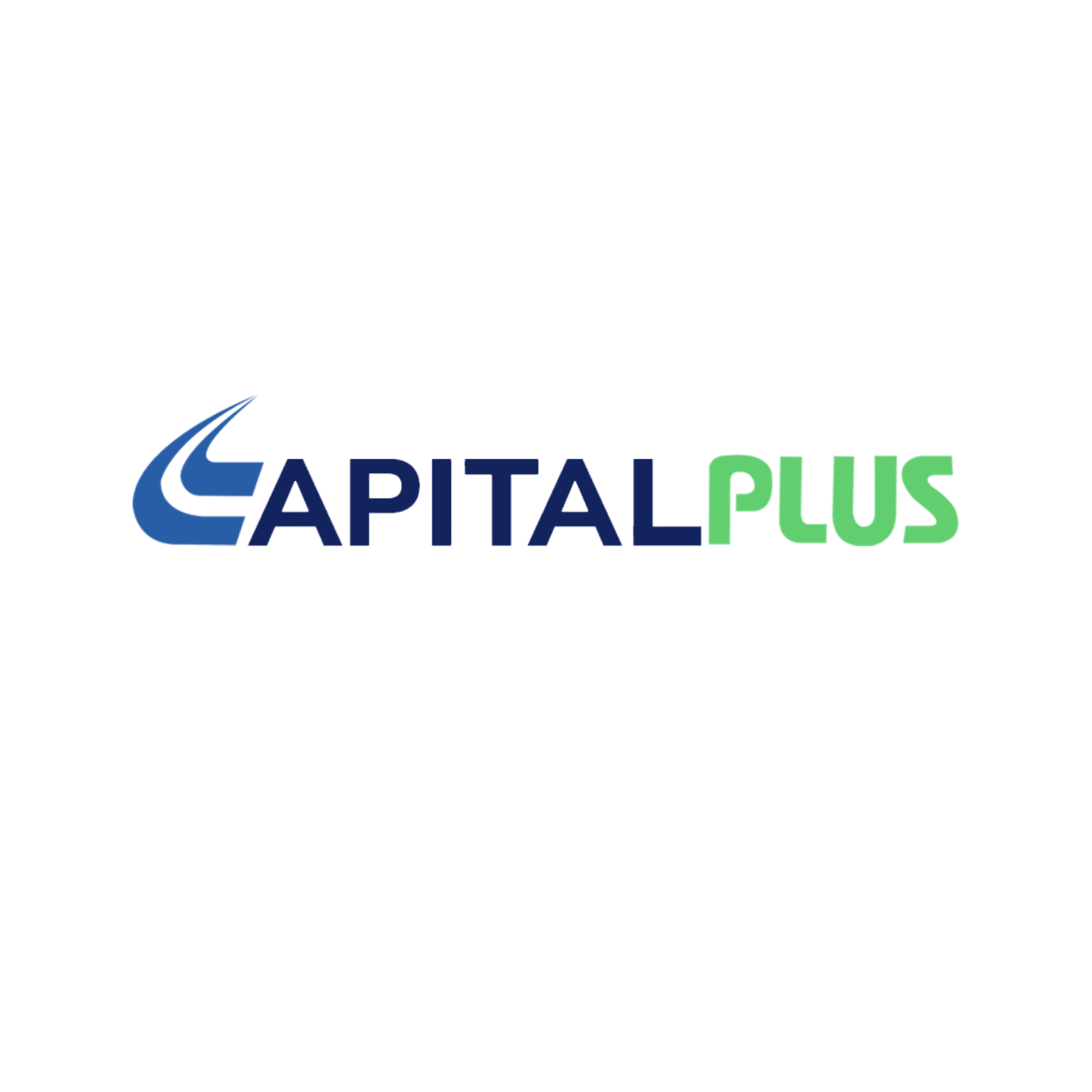 Capital PLusP Ltd
