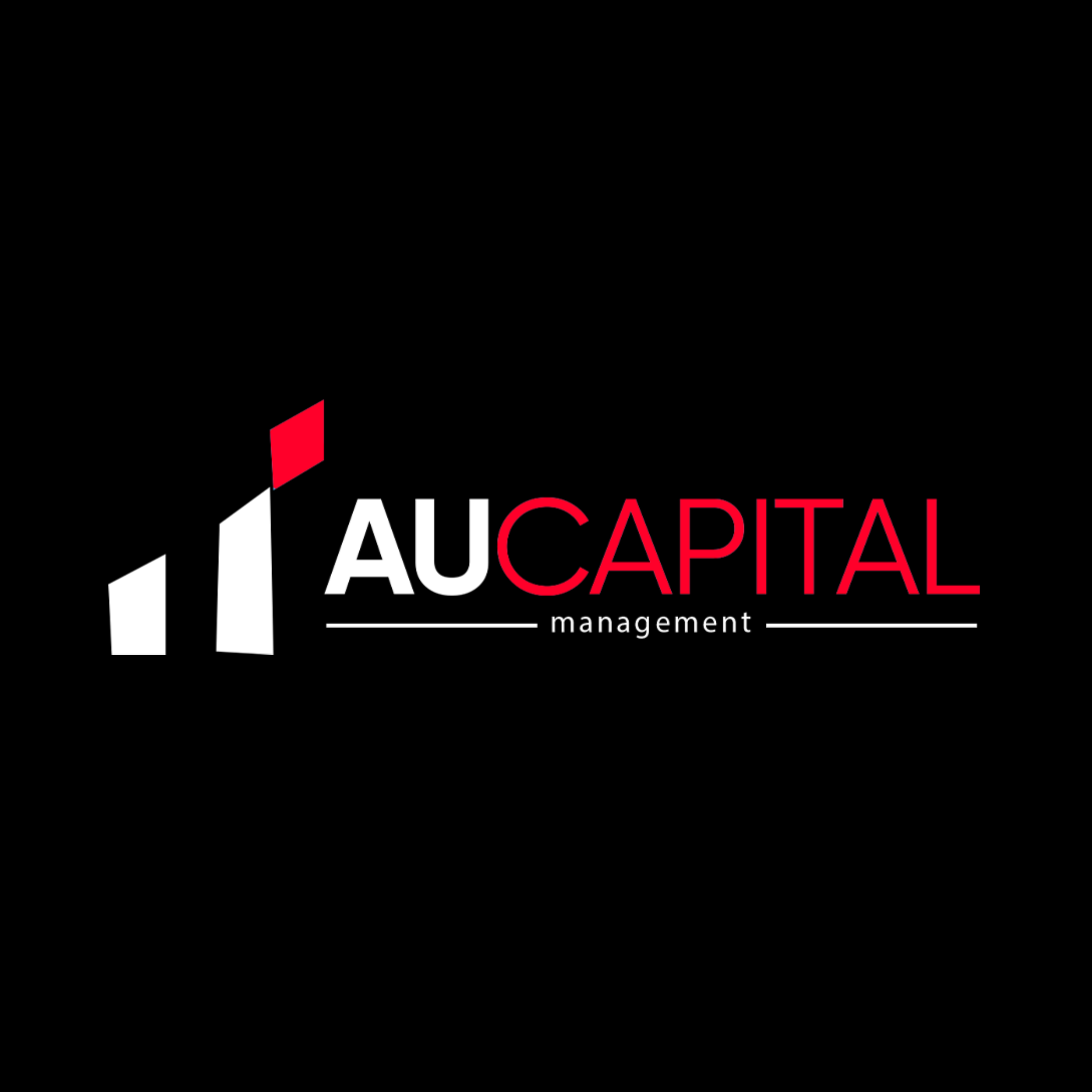 Au Capital Mgmt