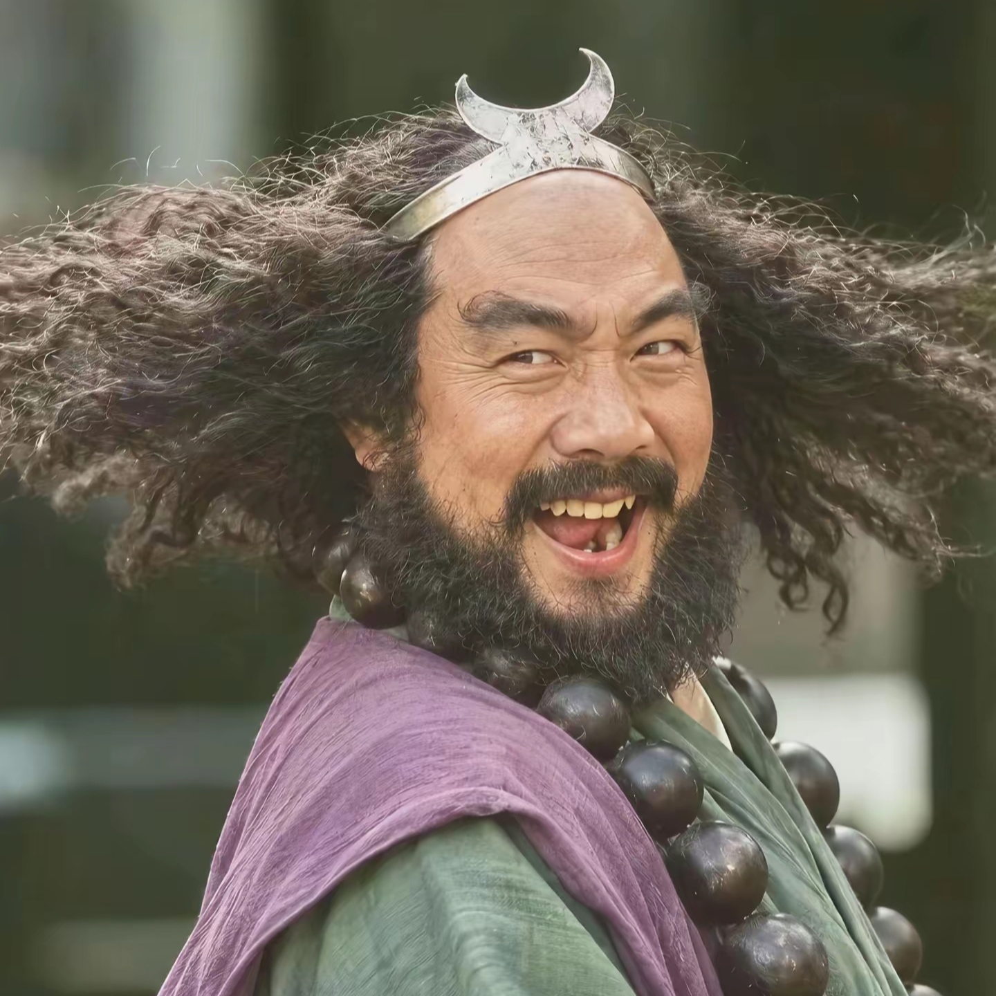 沙悟净