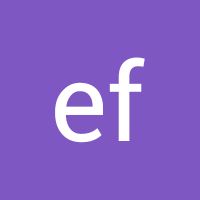 ef 32d