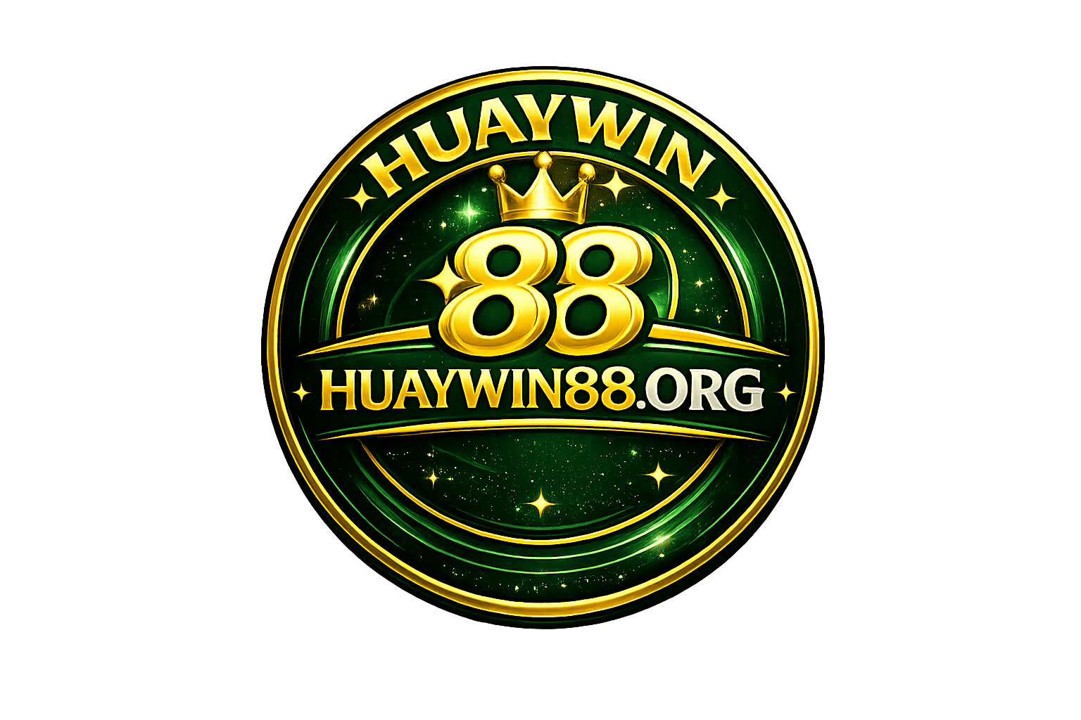 Huaywin88