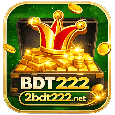 2BDT222 net