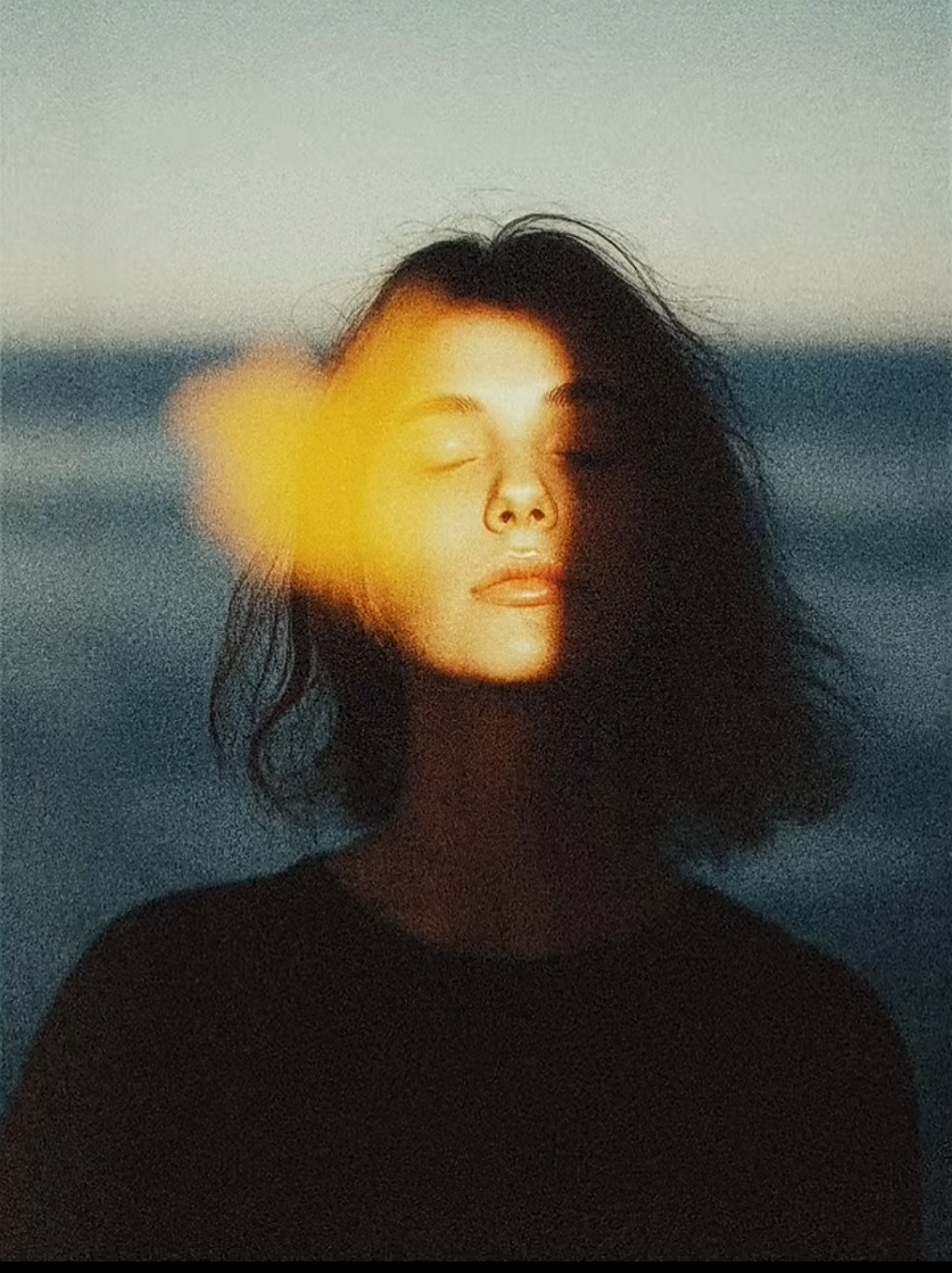 Grace Lee