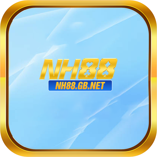 nh88gbnet