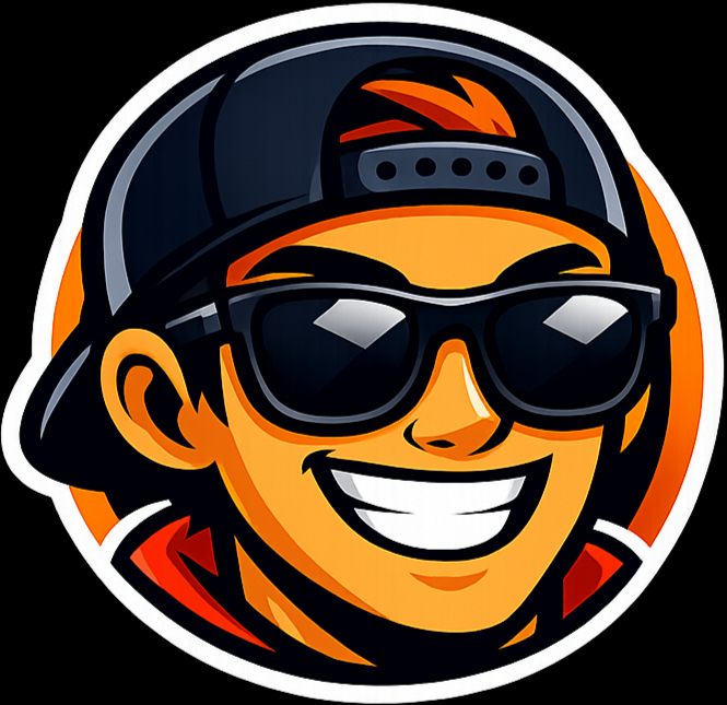 AI Surf Dude
