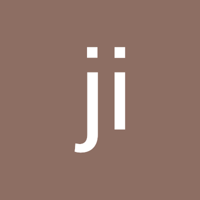 ji cao