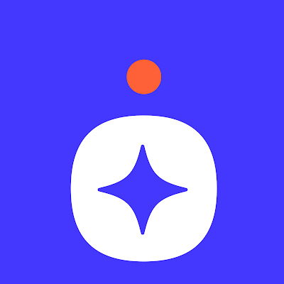407 Studio
