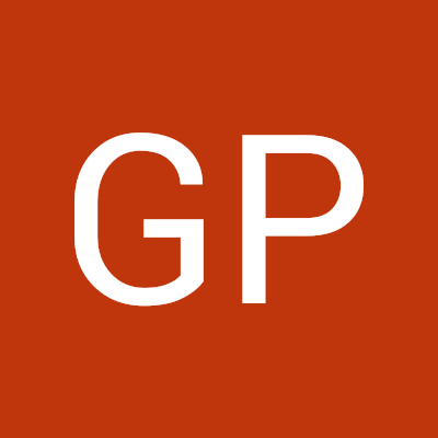GP GP