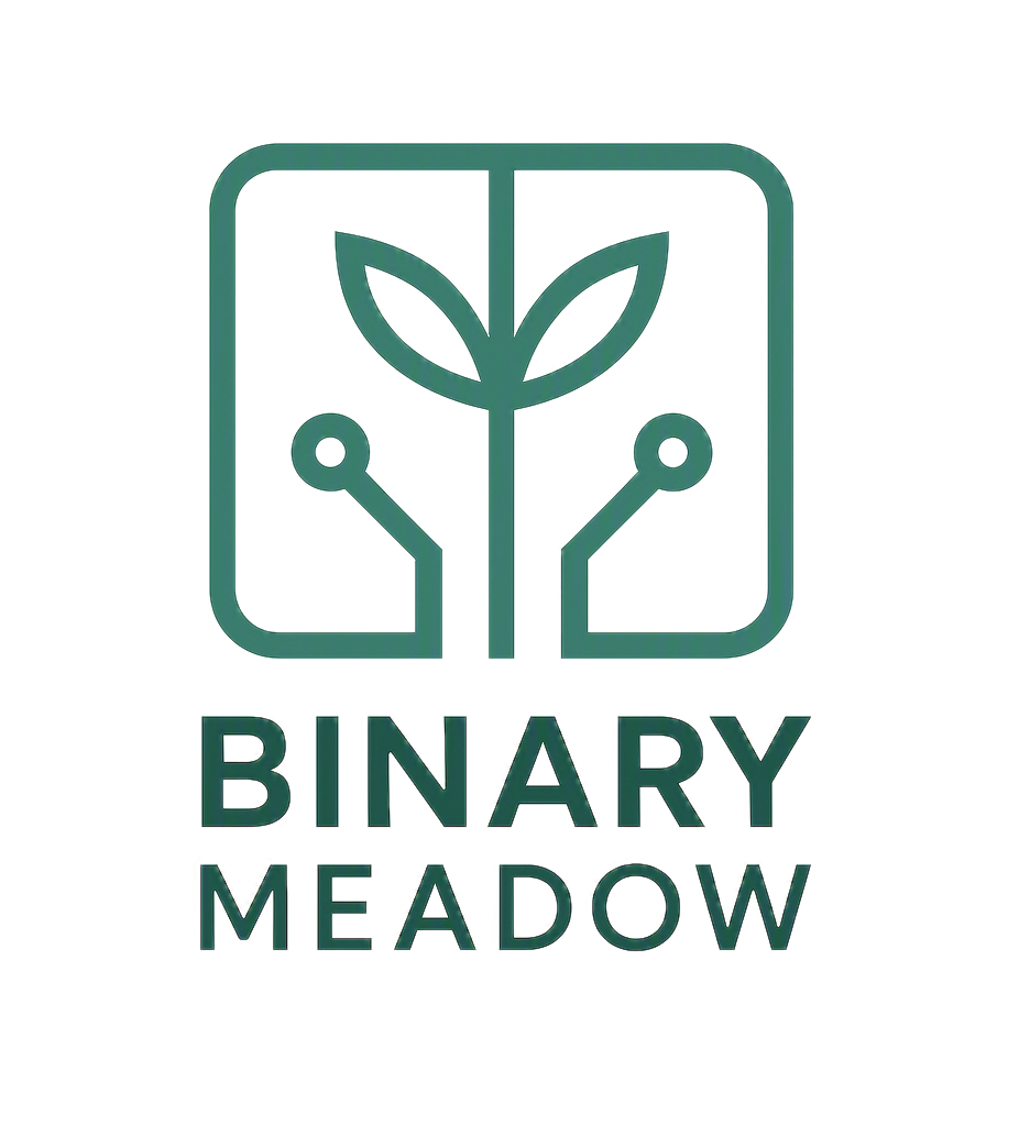 BinaryMeadow