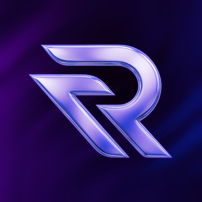 Leads Ranger