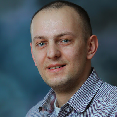 Александар Васиљевић