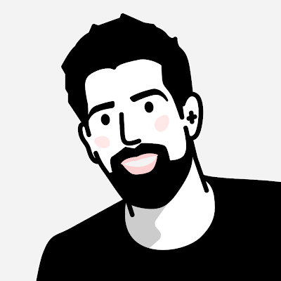 Ofek Ben Yaish