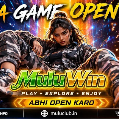 Mulu Win