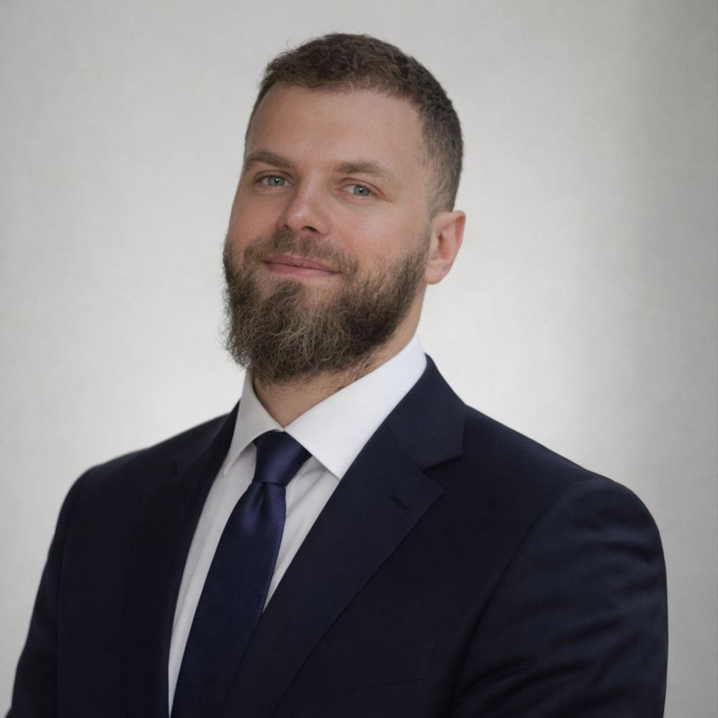 Janusz Wozniak