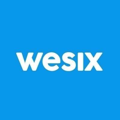 Wesix