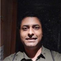 New World Coder