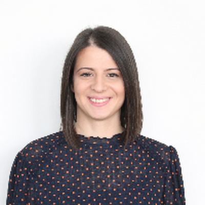 andjela m.