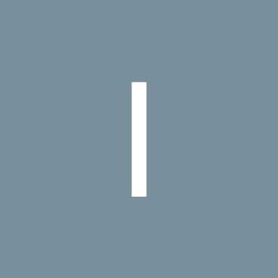orbitshell