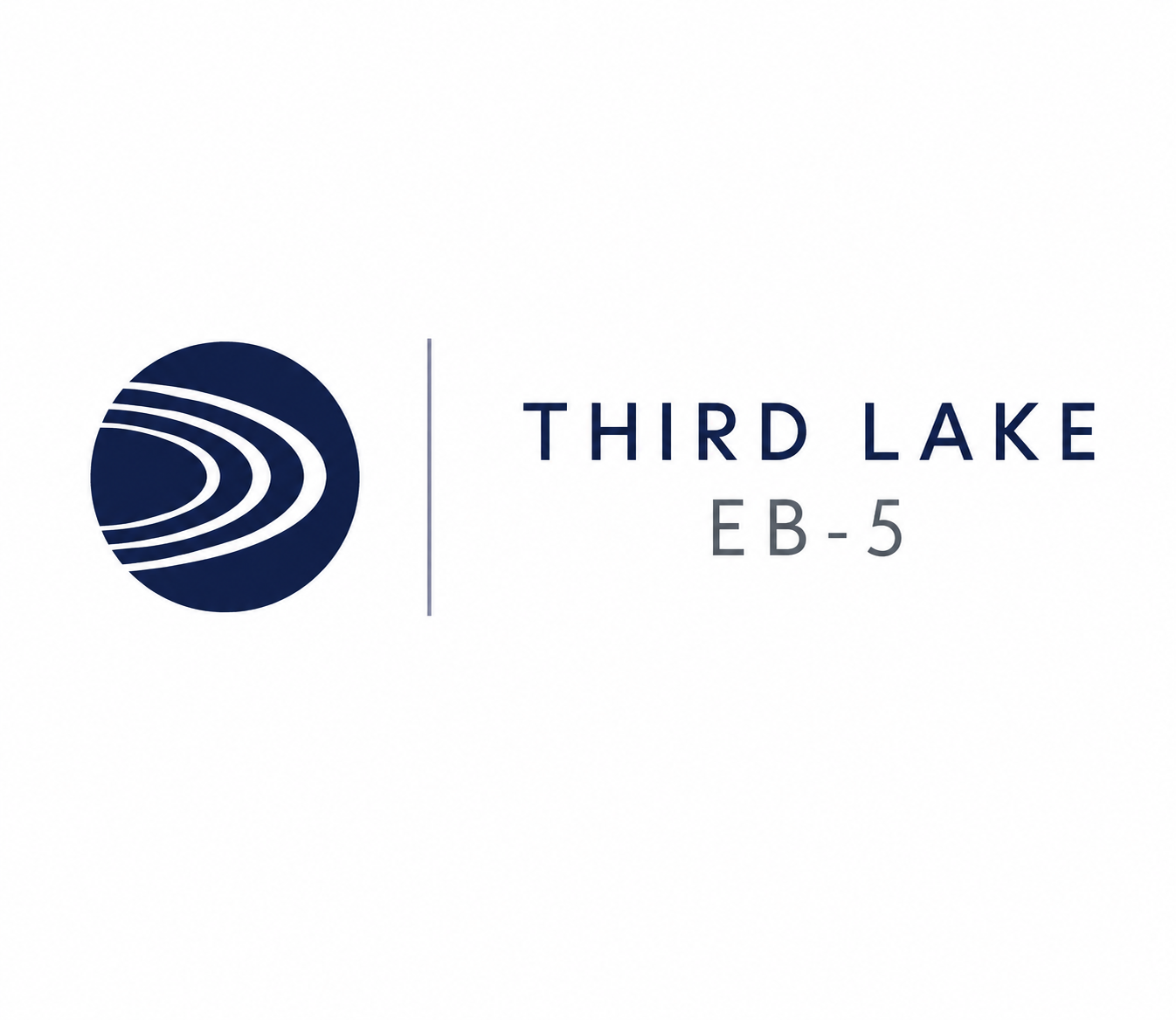 Thirdlake EB-5