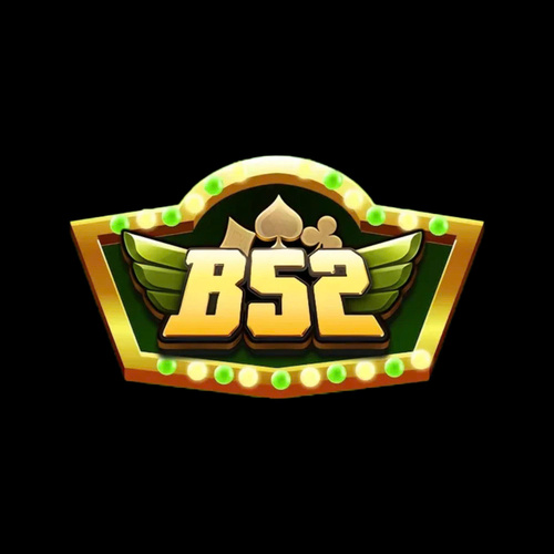 B52 Club