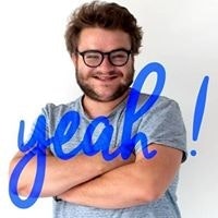 Justin-blaster Green-father Delmotte