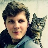 Sonny Basso Boccabella