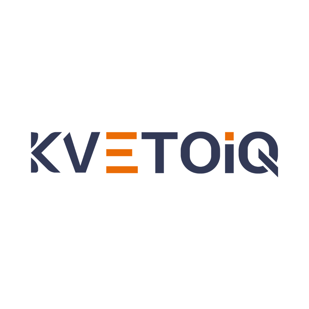 KVETOiQ