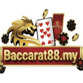 baccaratmy