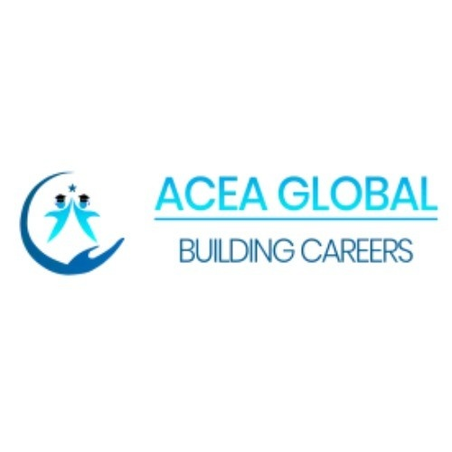 Acea Global