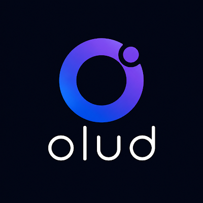 Olud