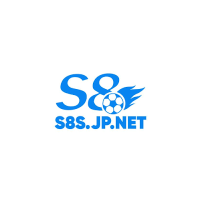S8s Jpnet