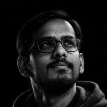 Moiz Zoaib Ali