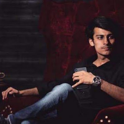 Mulhem Hanif