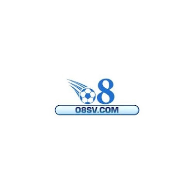 O8SV COM