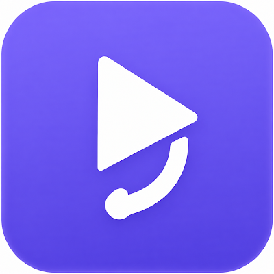 ticktokapp