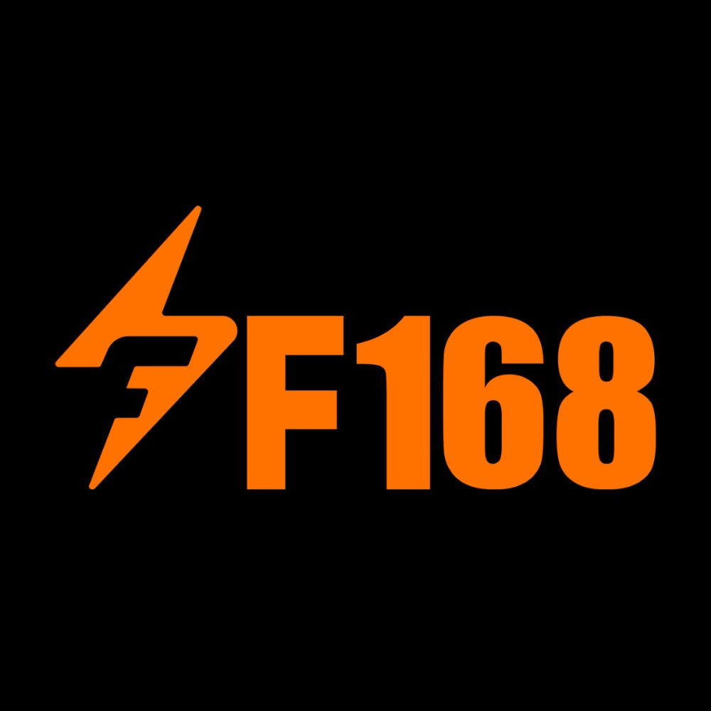 F168 ooo