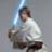 lukehearn