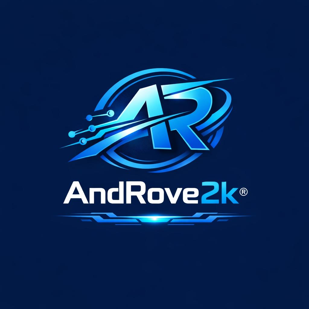 Andrea Roversi