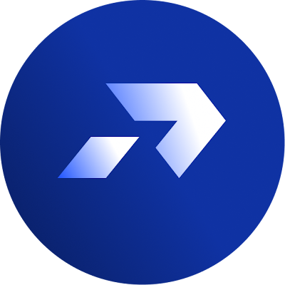 Get Nextro