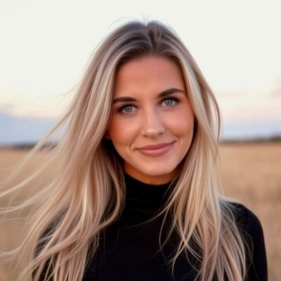 Amelia