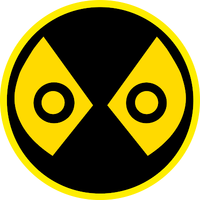 The WrickX