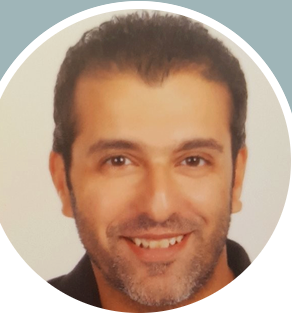 Ahmed Youssef
