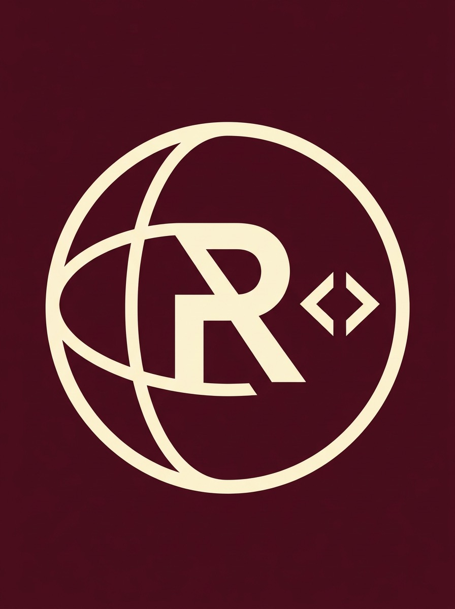 Rune Web