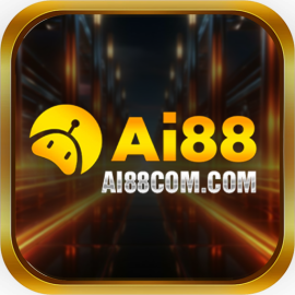 ai88comcom