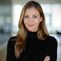 Filxa Adam
