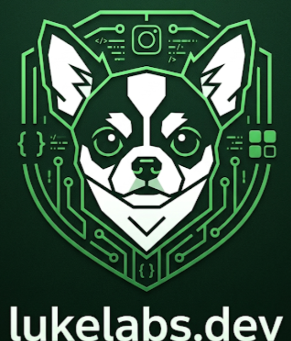 lukelabs