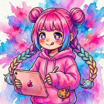 【公式】AI MANGA | アイマンガ